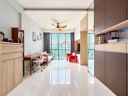 The Sunny Spring (D14), Apartment #635513661